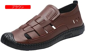 T_ Y  rWlX T_ Y EH[LO T_ r[`T_ X|[cT_ U[T_ O