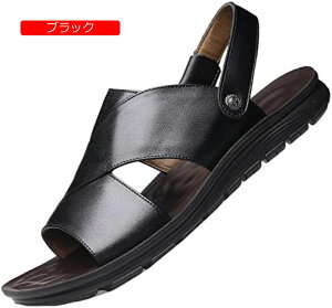 y T_ Y AEghA ItBX JWA r[`T_ Xbp 傫TCY L 2way 񂾂 ėp