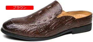 rWlXT_ Y Г vC [t@[ IyV[Y U[ Xbp JWA hCrOV[Y tbg