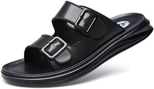 T_ YT_ r[`T_ Xbp   obN  ~ ₷ Ȃ RtH[