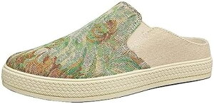 JV ƂȂ [t@[ Y hCrOV[Y Xb|  LoX Xbp lߒp ɂ 