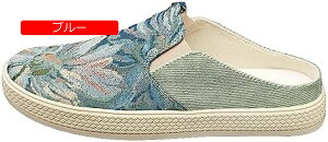 JV ƂȂ [t@[ Y hCrOV[Y Xb|  LoX Xbp lߒp ɂ 