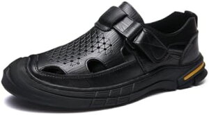 rWlXV[Y y T_ rWlXT_ Y amC Ep ~ ʋC Ȃ ܐی }WbNe[v