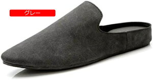 T_ Y  傫TCY T{T_ T_ [V[Y ƂȂ JWA V[Y 