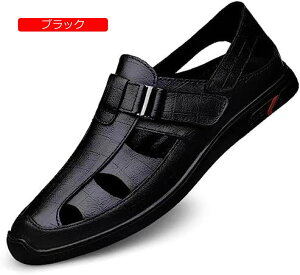 rWlXT_ ItBXT_ ėp Y JT xN h ʋC ɂȂ L ₷ U[ RtH[