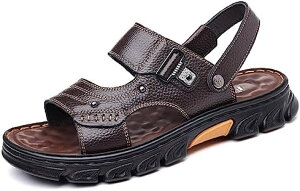 vT_ r[`T_ Y rWlXT_  Xgbv 傫TCY U[ h ₷ Ȃ É ϋv