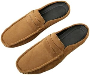 hCrOV[Y vC JV RtH[gV[Y Y ƂȂ T_ ʋC [Jbg ĕ ϋv tbg