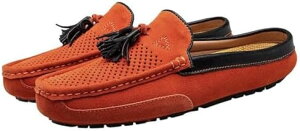 Y hCrOV[Y vC T_ ^bZ XG[h 傫TCY ʋC [Jbg JV T}[ L 