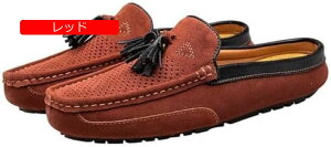 �����Y �h���C�r���O�V���[�Y �v�C �T���_�� �^�b�Z�� �X�G�[�h�� �傫���T�C�Y �ʋC�� ���[�J�b�g ���J�V�� �T�}�[ ���L ����