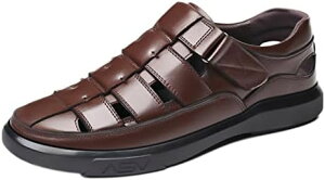 T_ Y j r[`T_ Ȃ y ʋC ~ ėp v T_ T}[V[Y rWlX U 