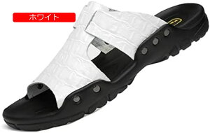 T_ Y Xb| r[`T_ r[T   y ₷ ₷  Xbp 