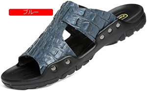 T_ Y Xb| r[`T_ r[T   y ₷ ₷  Xbp 