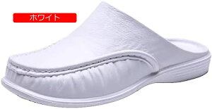 T_ ItBX T_ Xbp  T_ amC  Y T{ Xb| y ᔽ NbV