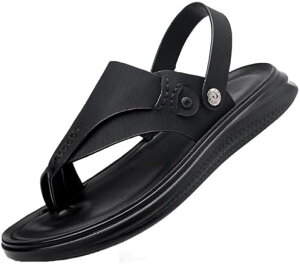 ėp T_ Y 2way U[T_  Xbp gOT_ ɂȂ ėp r[`T_ X|[cT