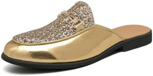 rWlXT_ Y hXV[Y U[ Г Gi rY [t@[ JWA EH[LO [K y