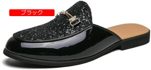 rWlXT_ Y hXV[Y U[ Г Gi rY [t@[ JWA EH[LO [K y