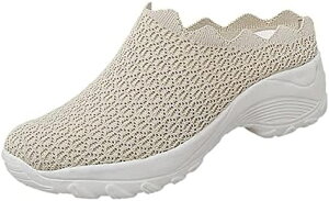 Xj[J[ Y fB[X y EHLO V[Y RȂ i[XV[Y Xb| SC fbLV[Y Ōt