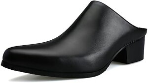 rWlXXbp T_ T{ U[T_ Y {v Om[Y ƂȂ  ~ Ȃ [t@[