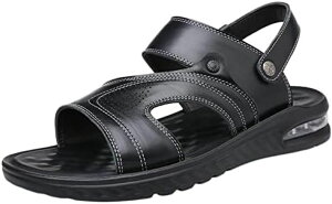 X|[cT_ {v Y U[ T}[T_ r[`T_ ƈړ ~ \tg Xbp am 2way