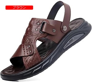 vT_ X|[cT_ Y rWlXT_  2way  傫TCY U[ h ₷ Ȃ É