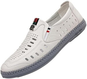 hCrOV[Y fbLV[Y YC vC h ʋC ʋΌC bV ^]p v[g Ȃ JWA 