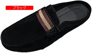 rWlXV[Y [t@[ Y  t  C hCrOV[Y Xb| ƂȂ T{T_ ItBXT