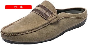 rWlXV[Y [t@[ Y  t  C hCrOV[Y Xb| ƂȂ T{T_ ItBXT