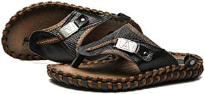 T_ r[`T_ 傫TCY  Y j ėp gOT_ r[T ؂ v Xbp U[ T