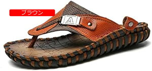 T_ r[`T_ 傫TCY  Y j ėp gOT_ r[T ؂ v Xbp U[ T