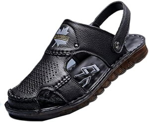 r[`T_ Y X|[cT_ ܐی EH[LO {v  U[ ItBX JWA AEghAT_