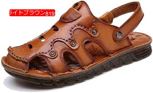 r[`T_ Y X|[cT_ ܐی EH[LO {v  U[ ItBX JWA AEghAT_