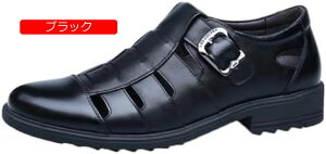 JWAV[Y Y bVT_ }WbNe[v rWlXT_ hCrOV[Y h y Ȃ ʋC