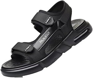 X|[cT_ Y p y xN r[`T_ Xj[J[ ʋC  傫TCY \tg NbV