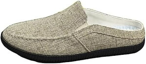 T{ T_ Y JWAV[Y ƂȂXj[J[ ƂȂV[Y Xb| l [V[Y Xbp