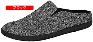 T{ T_ Y JWAV[Y ƂȂXj[J[ ƂȂV[Y Xb| l [V[Y Xbp