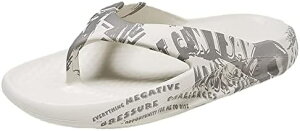 �T���_�� �����Y �O���� �T���_�� �X���b�p�T���_�� �J�W���A�� �T�{�T���_�� �����Y �������p �ʋC�� ���K �����S�n�ǂ� ����