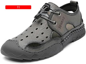 T_ ܐ悠 Y bV T_ y ʋC 傫TCY X|[cT_ X|T AEghAT_ V