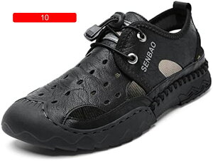 T_ ܐ悠 Y bV T_ y ʋC 傫TCY X|[cT_ X|T AEghAT_ V