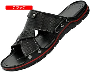 U[T_ Y RtH[gT_ Y  jp amC Xbp  Г  d RrT