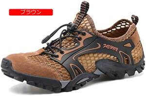 AEghAV[Y y Y Xj[J[ JWAV[Y RtH[gnCLOV[Y h ʋC gbLOV[