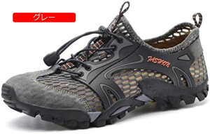 AEghAV[Y y Y Xj[J[ JWAV[Y RtH[gnCLOV[Y h ʋC gbLOV[