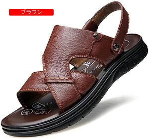 vT_ X|[cT_ Y ItBXT_  Xgbv 傫TCY U[ RtH[g z  y 