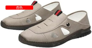 Y T_ hCrOV[Y U[ JWAV[Y p`O Xb| Ɠ߂ Ȃ [Jbg 