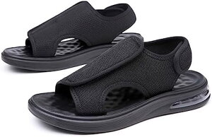 AEghAT_ Y RtH[gT_  xN _炩 EH[^[V[Y p 傫TCY  y