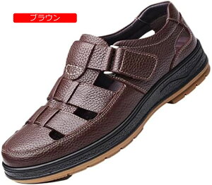 rWlXV[Y Y JT_ U[ 傫TCY xN vC {v EH[LO JWA y K Ȃ