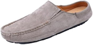 rWlXT_Y rWlXXbp ƂȂvC ItBXT_ T_ T{ NbOT_ JWA X