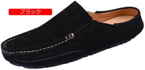 rWlXT_Y rWlXXbp ƂȂvC ItBXT_ T_ T{ NbOT_ JWA X