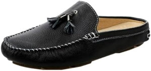 rWlXV[Y Y amC ^bZ Xbp Г ItBXT_ ₷ ɂ vC JWV[Y