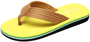 r[`T_ Y ɂȂ GANbV Xbp   T_ gC Y fB[X jp 􂦂 