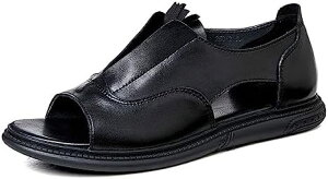 {vT_ Y rWlXT_  Wbv [} U[  Xb| y É Ȃ s JWA